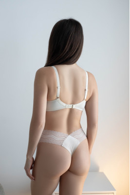 Труси жіночі